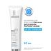 LA Roche-Posay Mela B3 Anti-Pigmentation Facial Cream with Niacinamide SPF 30 40 ml