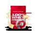 Scitec Nutrition Scitec Whey Protein 1000g White Chocolate