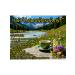 UVIKON Herbal tea natural "Alpine meadow" 2025 - Buy Online on GoSupps.com