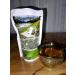 UVIKON Herbal tea natural "Alpine meadow" 2025 - Buy Online on GoSupps.com