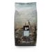 Goppion Caffe Coffee in the granny Dolce Gran Miscela Italiano pack 1 kg - Buy Online on GoSupps.com