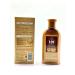 Silvachic Shampoo restoring to strengthen hair - Buy Online on GoSupps.com