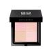 GIVENCHY Matting crumbling powder Prisme Libre Tone 03