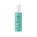 ART FACT A cleansing gel for oily and combination skin with a complex of mild surfactants and allantoin