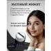 Facial powder matting crumbly mineral 02 - Buy Online on GoSupps.com