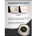 Facial powder matting crumbly mineral 02 - Buy Online on GoSupps.com