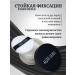 Facial powder matting crumbly mineral 02 - Buy Online on GoSupps.com