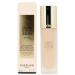 GUERLAIN Tonal creams PARURE GOLD SKIN TOBLE 1N - Buy Online on GoSupps.com