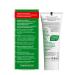 HERBALIST Cream for Facial and Body Restoration and Nutrition - Buy Online on GoSupps.com