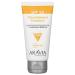 ARAVIA TINTED MOISTURE Protection SPF-50 Facial Cream 50 ml