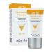 ARAVIA TINTED MOISTURE Protection SPF-50 Facial Cream 50 ml - Buy Online on GoSupps.com