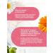 Alfit Plus Children's set 0+ Mom's happiness - Buy Online on GoSupps.com