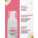 Alfit Plus Children's set 0+ Mom's happiness - Buy Online on GoSupps.com
