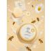 Cream for Facial and Body and Soap "Milk and Honey" Oriflame - Buy Online on GoSupps.com