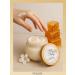 Cream for Facial and Body and Soap "Milk and Honey" Oriflame - Buy Online on GoSupps.com