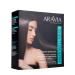 ARAVIA Hair Welness Set for Hair Care 570 ml