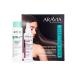 ARAVIA Hair Welness Set for Hair Care 570 ml - Buy Online on GoSupps.com