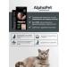 AlphaPet Dry food for adults. Steril. Cats with duck and indo 3 kg - Buy Online on GoSupps.com