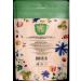 Qicoria soluble good morning forest walnut 4pcs - Buy Online on GoSupps.com