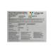 VITAMIR Probiotic Probif-Active 10 capsules - Buy Online on GoSupps.com