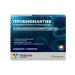 VITAMIR Probiotic Probif-Active 10 capsules - Buy Online on GoSupps.com