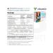 Vitamir Glucosamine chondroitin osteonorm 30 tablets - Buy Online on GoSupps.com