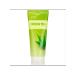 Tenzero Piling-gel face with green tea - Buy Online on GoSupps.com