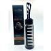 TAN-MAN Hair gel oil styling male 280ml - Buy Online on GoSupps.com
