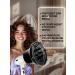 Universal diffuser for a hairdryer - Buy Online on GoSupps.com