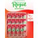 Premium Drinks Drinking drink Royal 12pc x 300ml