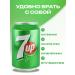 Premium Drinks Shipped drink 7up 12pc x 300ml - Buy Online on GoSupps.com