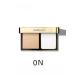 GUERLAIN Tonal powder PARURE GOLD SKIN CONTROL TOBLE 0N
