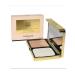 GUERLAIN Tonal powder PARURE GOLD SKIN CONTROL TOBLE 0N - Buy Online on GoSupps.com