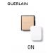 GUERLAIN Tonal powder PARURE GOLD SKIN CONTROL TOBLE 0N - Buy Online on GoSupps.com