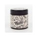Sea Surf Clay of strong fixation with a matte hair effect 100 ml - Buy Online on GoSupps.com