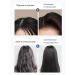 DRSKINVITA Shampoo against dandruff with selenium disulfide 300 ml - Buy Online on GoSupps.com