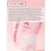 APRILSKIN Hydrogel face masks 4 pcs Korea for radiance - Buy Online on GoSupps.com
