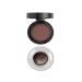 La Rosa Lipstick for eyebrows+shadows+brush EG-302 202 graphite 4 ml - Buy Online on GoSupps.com