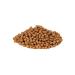 Mr BUFFALO Dry food for kittens turkey 400 grams - Buy Online on GoSupps.com