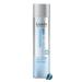 Londa Professional Lightplex Bond Retention Conads for hair lights 250ml