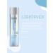 Londa Professional Lightplex Bond Retention Conads for hair lights 250ml - Buy Online on GoSupps.com