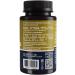 LEKOLIKE Basic Minerals Zinc+Selenium 200 tablets - Buy Online on GoSupps.com