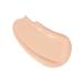 VIVIENNE SABO Classile for the face and eyes are dense tone 02 beige - Buy Online on GoSupps.com