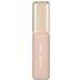 VIVIENNE SABO Classile for the face and eyes are dense tone 02 beige - Buy Online on GoSupps.com