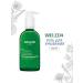 WELEDA Washing gel 150 ml