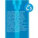 LA Roche-Posay Cleaning gel from acne for the face and body Effaclar 400 ml - Buy Online on GoSupps.com