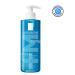 LA Roche-Posay Cleaning gel from acne for the face and body Effaclar 400 ml - Buy Online on GoSupps.com