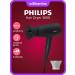 PHILIPS Hair hair dryer BHD308 10