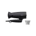 PHILIPS Hair hair dryer BHD308 10 - Buy Online on GoSupps.com