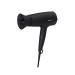 PHILIPS Hair hair dryer BHD308 10 - Buy Online on GoSupps.com